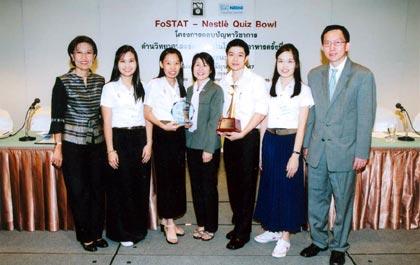 blogmedia-16898.jpg
