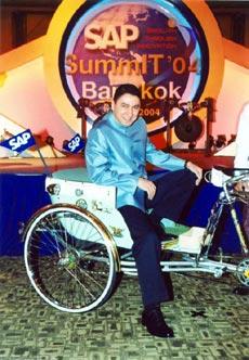 blogmedia-16902.jpg