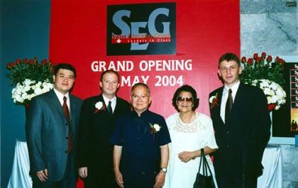 blogmedia-16904.jpg