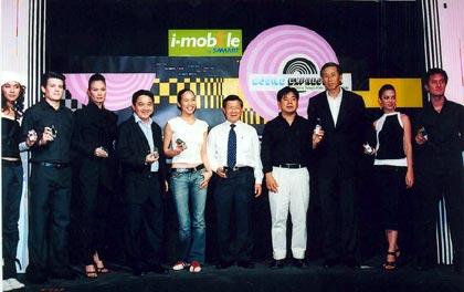 blogmedia-16916.jpg