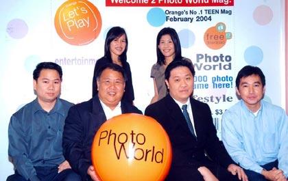 blogmedia-16917.jpg