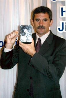 blogmedia-16918.jpg
