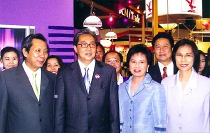 blogmedia-16919.jpg