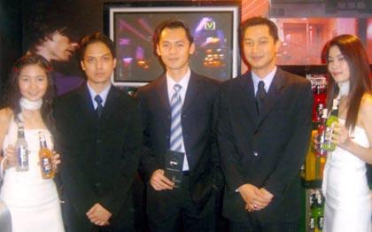 blogmedia-16923.jpg