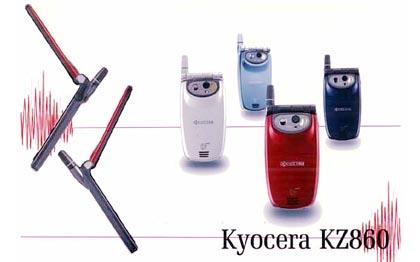 blogmedia-16932.jpg