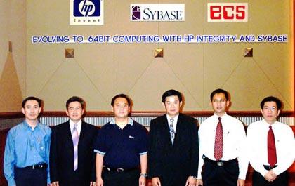 blogmedia-16951.jpg