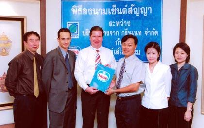blogmedia-16980.jpg