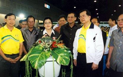 blogmedia-16982.jpg