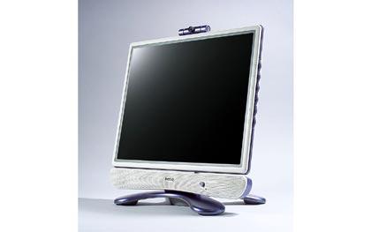blogmedia-16999.jpg