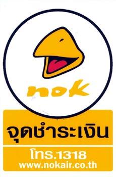 blogmedia-17000.jpg