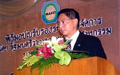 blogmedia-17004.jpg