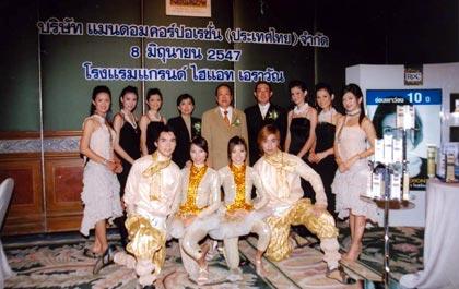 blogmedia-17006.jpg