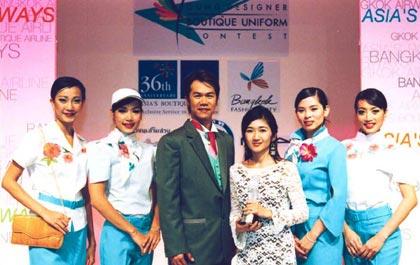 blogmedia-17007.jpg