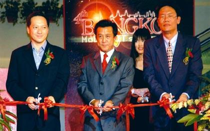blogmedia-17008.jpg