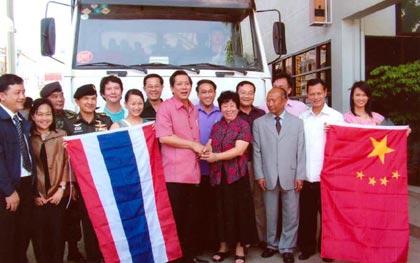 blogmedia-17009.jpg