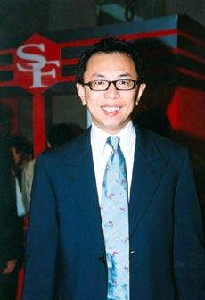 blogmedia-17010.jpg