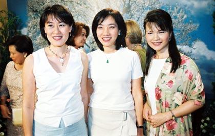 blogmedia-17014.jpg