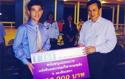 blogmedia-17026.jpg