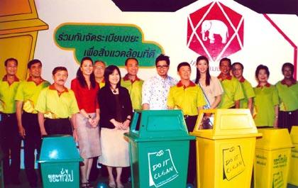 blogmedia-17055.jpg