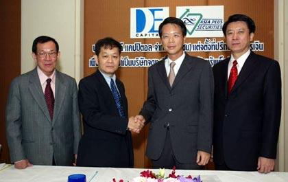 blogmedia-17060.jpg