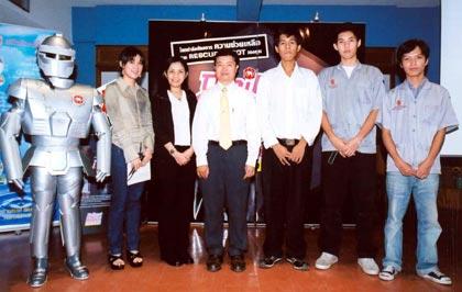 blogmedia-17065.jpg