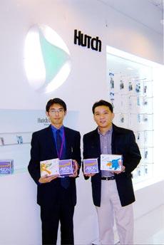 blogmedia-17066.jpg