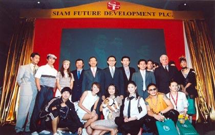 blogmedia-17067.jpg