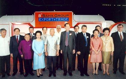 blogmedia-17068.jpg