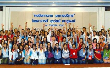 blogmedia-17069.jpg