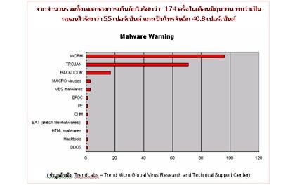 blogmedia-17074.jpg