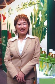 blogmedia-17085.jpg