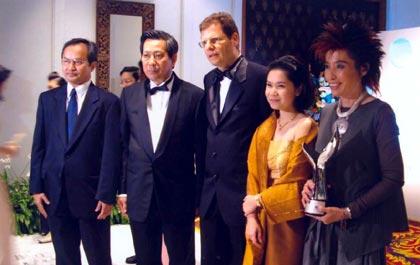 blogmedia-17086.jpg