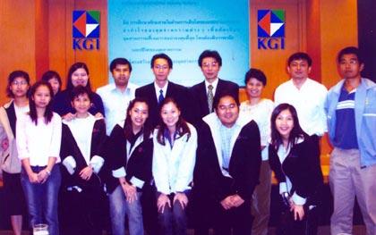 blogmedia-17088.jpg