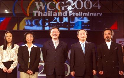 blogmedia-17089.jpg