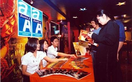 blogmedia-17091.jpg