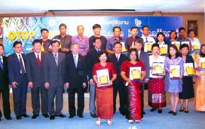 blogmedia-17093.jpg