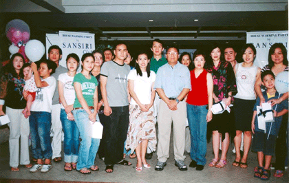 blogmedia-17125.gif