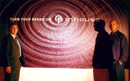 blogmedia-17137.gif