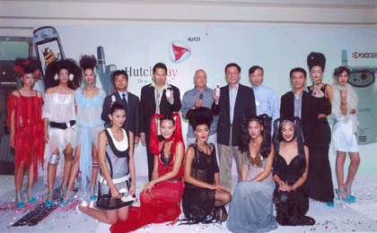 blogmedia-17141.gif