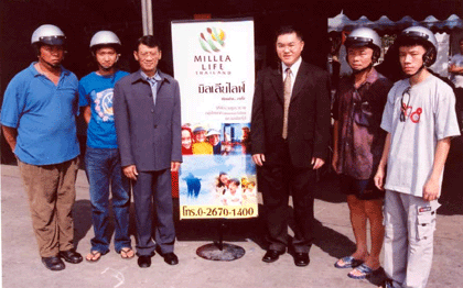 blogmedia-17148.gif