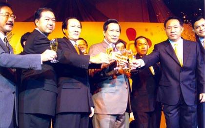 blogmedia-17229.jpg