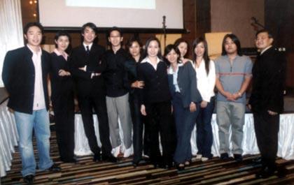 blogmedia-17247.jpg