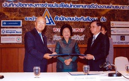 blogmedia-17253.jpg