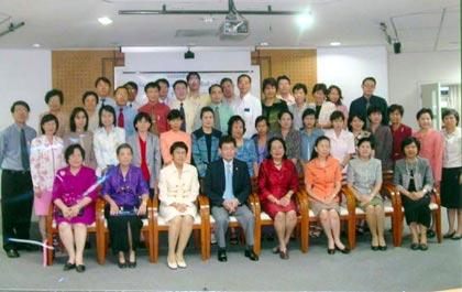 blogmedia-17255.jpg