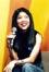 blogmedia-17258.jpg