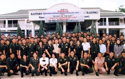 blogmedia-17269.jpg