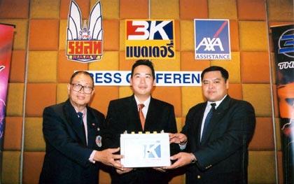 blogmedia-17271.jpg