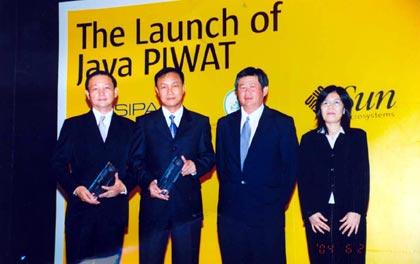 blogmedia-17283.jpg