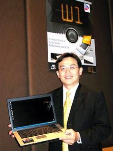 blogmedia-17290.jpg