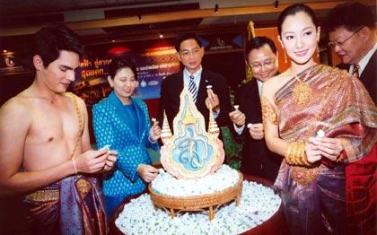 blogmedia-17293.jpg